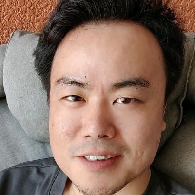 Shusaku Ueda